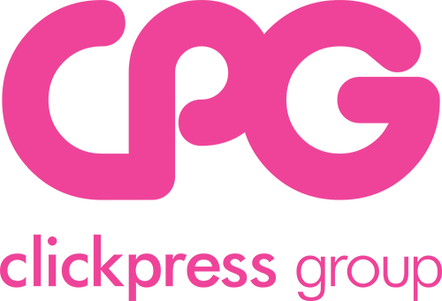 Clickpress Group