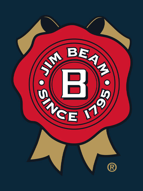 Jim Beam since 1795