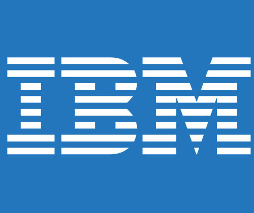 IBM