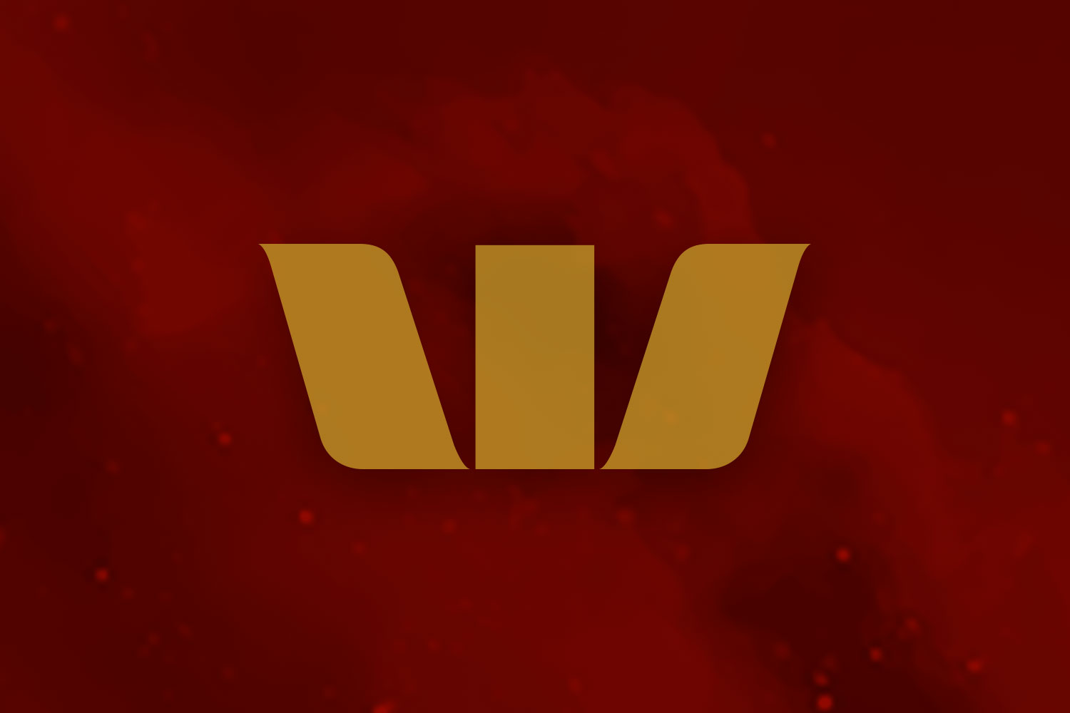 Westpac