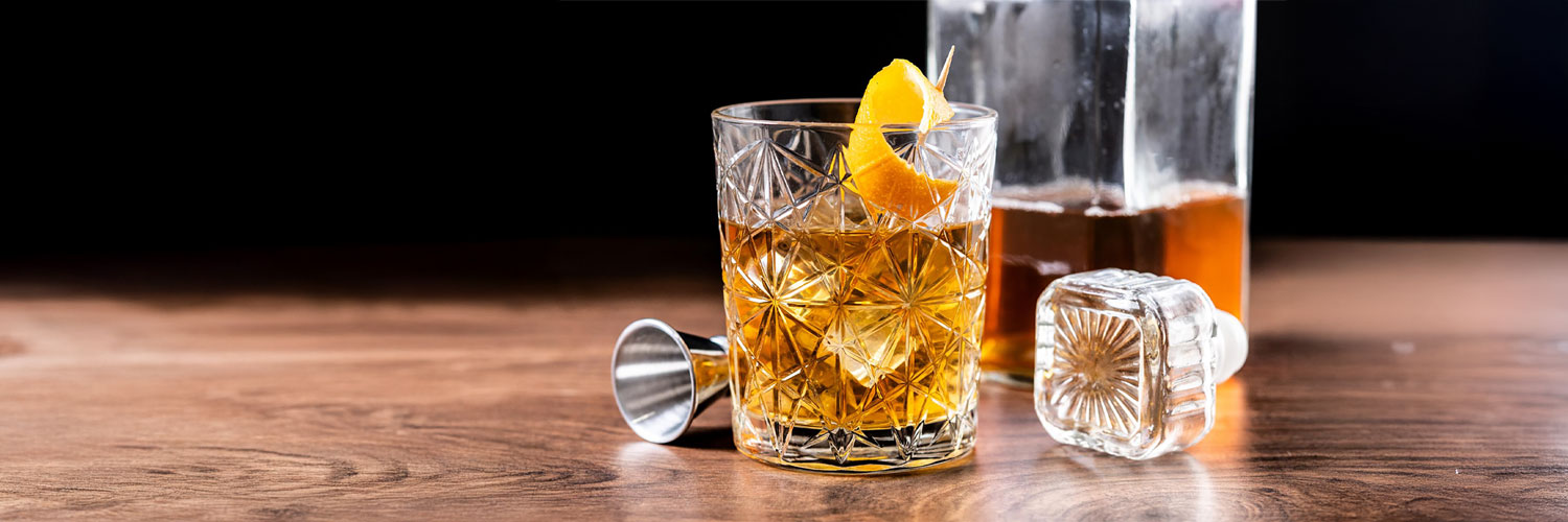 Whisky