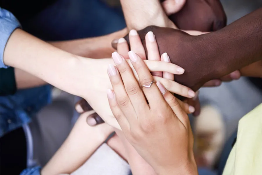 Description of image